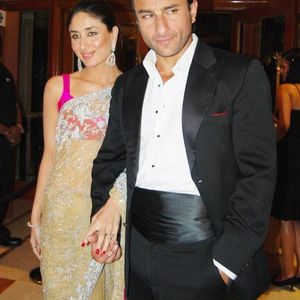 Kareena Kapoor Image