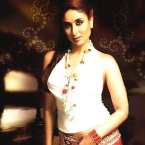 Kareena Kapoor Image
