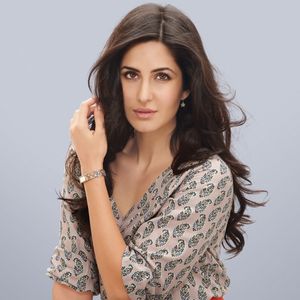 Katrina Kaif Image