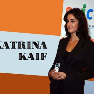Katrina Kaif Image