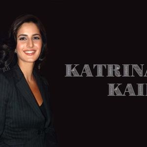 Katrina Kaif Image
