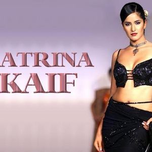 Katrina Kaif Image