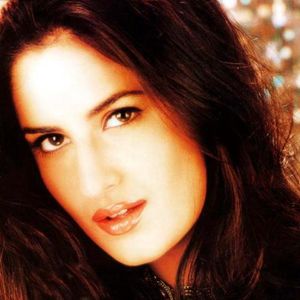 Katrina Kaif Image