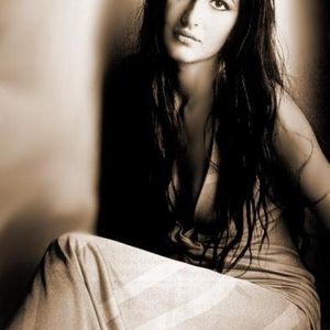 Katrina Kaif Image