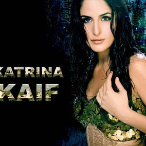 Katrina Kaif Image