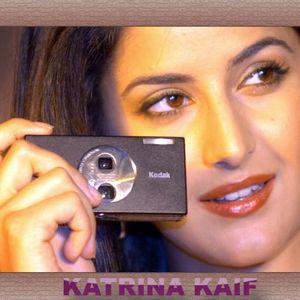 Katrina Kaif Image
