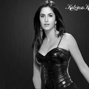 Katrina Kaif Image