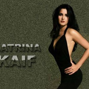 Katrina Kaif Image