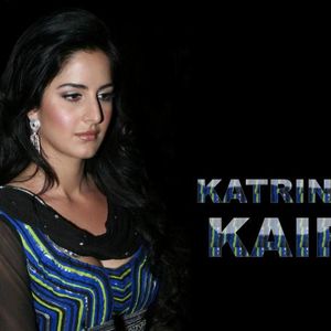 Katrina Kaif Image