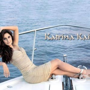 Katrina Kaif Image