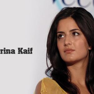 Katrina Kaif Image