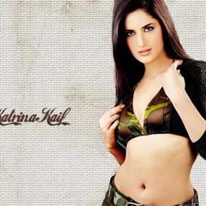 Katrina Kaif Image