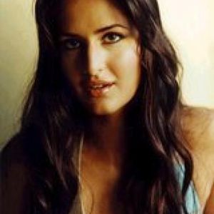 Katrina Kaif Image