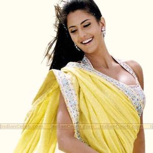 Katrina Kaif Image