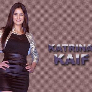 Katrina Kaif Image
