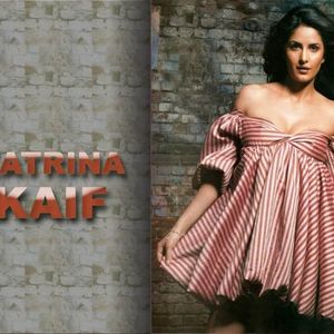Katrina Kaif Image