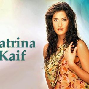 Katrina Kaif Image