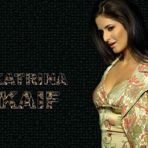 Katrina Kaif Image