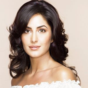 Katrina Kaif Image