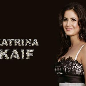 Katrina Kaif Image