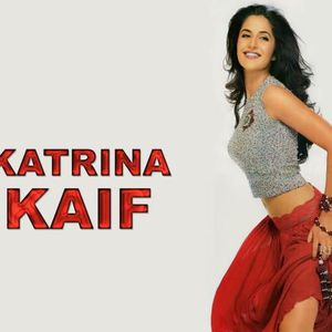 Katrina Kaif Image
