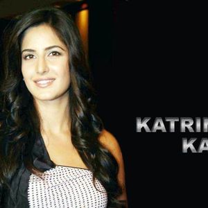 Katrina Kaif Image