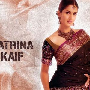 Katrina Kaif Image