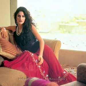 Katrina Kaif Image