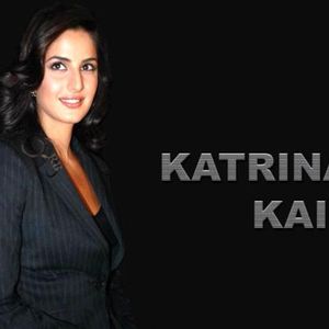 Katrina Kaif Image