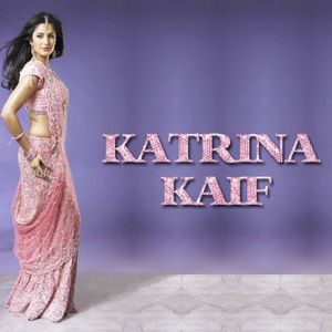 Katrina Kaif Image