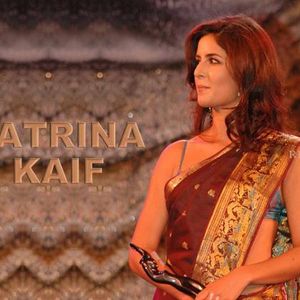Katrina Kaif Image