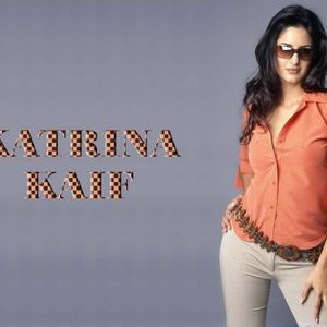 Katrina Kaif Image