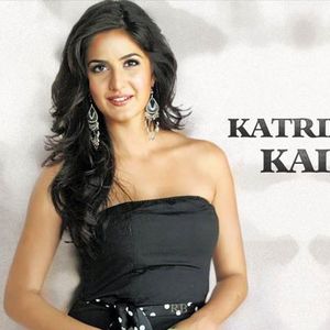 Katrina Kaif Image