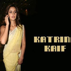 Katrina Kaif Image