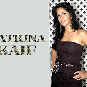Katrina Kaif Image