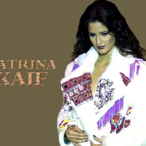 Katrina Kaif Image