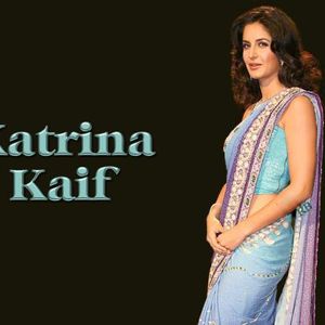 Katrina Kaif Image