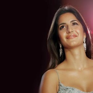 Katrina Kaif Image
