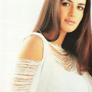 Katrina Kaif Image