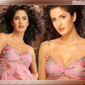 Katrina Kaif Image