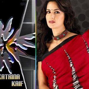 Katrina Kaif Image