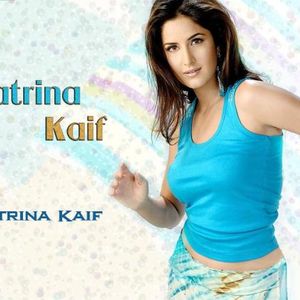 Katrina Kaif Image