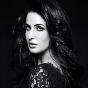 Katrina Kaif Image