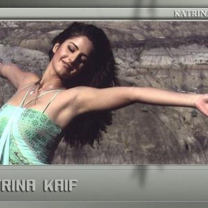 Katrina Kaif Image