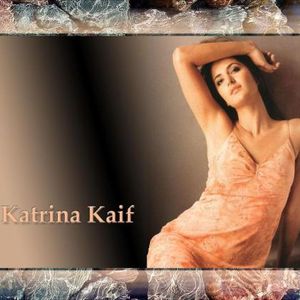Katrina Kaif Image