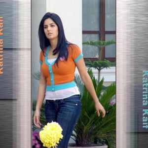 Katrina Kaif Image