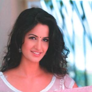Katrina Kaif Image