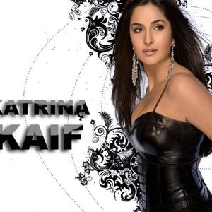 Katrina Kaif Image