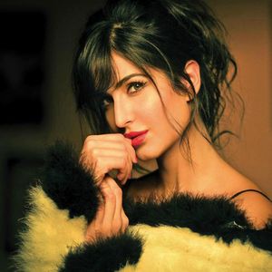 Katrina Kaif Image