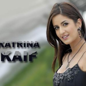 Katrina Kaif Image